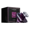 Lancome La Nuit Tresor Le Parfum