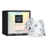 Lancome La Nuit Tresor Musc Diamant