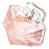 Lancome La Nuit Tresor Nude