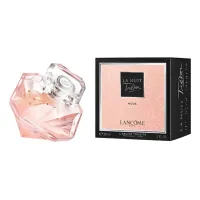 Lancome La Nuit Tresor Nude