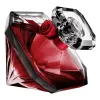 Lancome La Nuit Tresor Rouge Drama