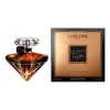 Lancome La Nuit Tresor Vanille Noire