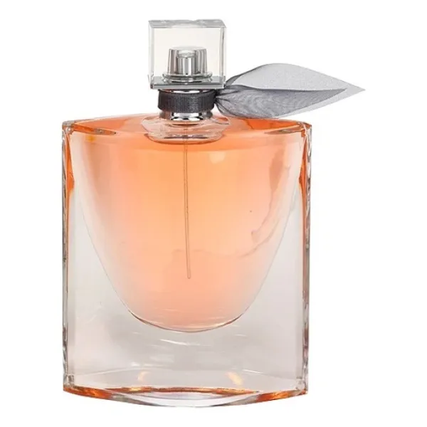 Lancome La Vie Est Belle