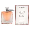 Lancome La Vie Est Belle