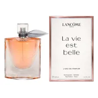 Lancome La Vie Est Belle