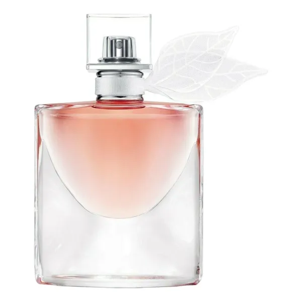 Lancome La Vie Est Belle Domaine De La Rose