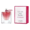 Lancome La Vie Est Belle Intensement
