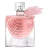 Lancome La Vie Est Belle Iris Absolu