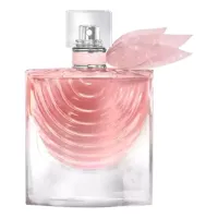 Lancome La Vie Est Belle Iris Absolu