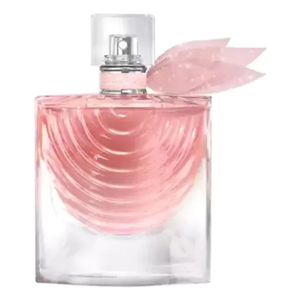 Lancome La Vie Est Belle Iris Absolu
