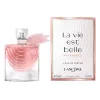 Lancome La Vie Est Belle Iris Absolu