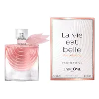 Lancome La Vie Est Belle Iris Absolu