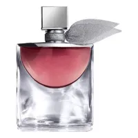 Lancome La Vie Est Belle L'Absolu