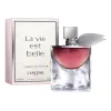 Lancome La Vie Est Belle L'Absolu