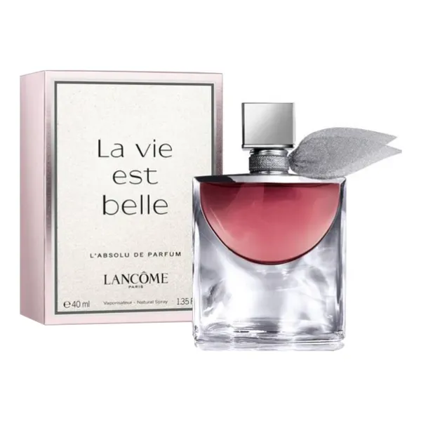 Lancome La Vie Est Belle L'Absolu