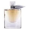 Lancome La Vie Est Belle L'Eau De Parfum Intense