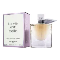 Lancome La Vie Est Belle L'Eau De Parfum Intense