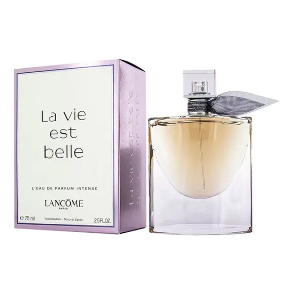 Lancome La Vie Est Belle L'Eau De Parfum Intense