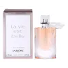 Lancome La Vie Est Belle L'Eau De Toilette