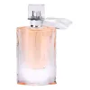 Lancome La Vie Est Belle L'Eau De Toilette