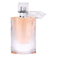 Lancome La Vie Est Belle L'Eau De Toilette