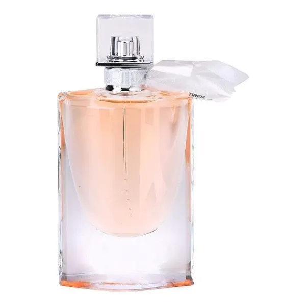 Lancome La Vie Est Belle L'Eau De Toilette