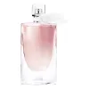 Lancome La Vie Est Belle L'Eau De Toilette Florale