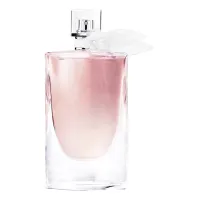 Lancome La Vie Est Belle L'Eau De Toilette Florale