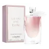 Lancome La Vie Est Belle L'Eau De Toilette Florale