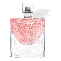 Lancome La Vie Est Belle L'Eclat