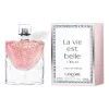 Lancome La Vie Est Belle L'Eclat
