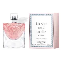 Lancome La Vie Est Belle L'Eclat