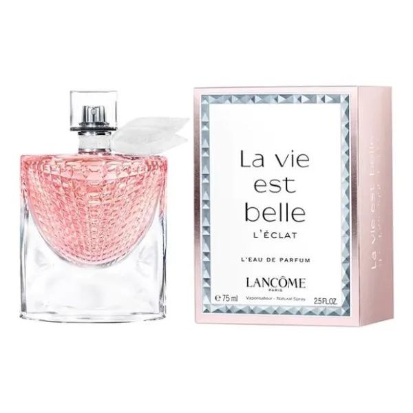 Lancome La Vie Est Belle L'Eclat