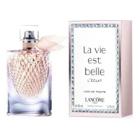 Lancome La Vie Est Belle L'Eclat L'Eau De Toilette