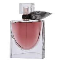 Lancome La Vie Est Belle L'Elixir