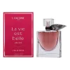 Lancome La Vie Est Belle L'Elixir
