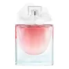 Lancome La Vie Est Belle L'Eveil