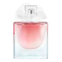 Lancome La Vie Est Belle L'Eveil