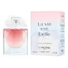 Lancome La Vie Est Belle L'Eveil