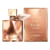Lancome La Vie Est Belle L'Extrait