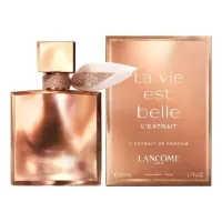 Lancome La Vie Est Belle L'Extrait