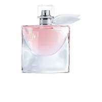 Lancome La Vie Est Belle Legere