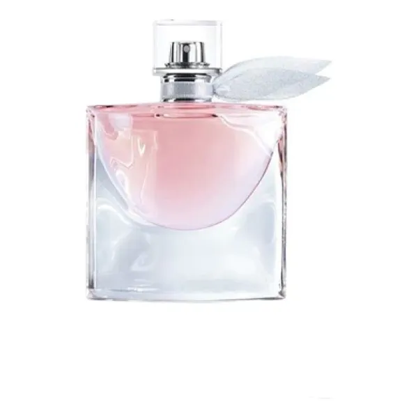 Lancome La Vie Est Belle Legere