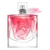 Lancome La Vie Est Belle Rose Extraordinaire