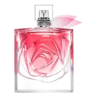 Lancome La Vie Est Belle Rose Extraordinaire