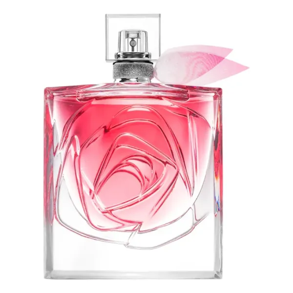Lancome La Vie Est Belle Rose Extraordinaire