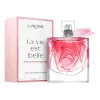 Lancome La Vie Est Belle Rose Extraordinaire