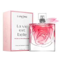 Lancome La Vie Est Belle Rose Extraordinaire