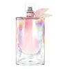 Lancome La Vie Est Belle Soleil Cristal