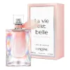 Lancome La Vie Est Belle Soleil Cristal